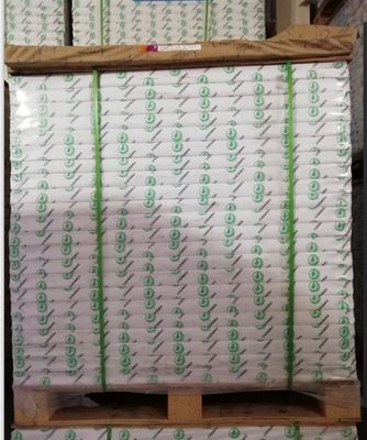 Andere gereedschapsproducten voor cadeautjes PE-coatingsmateriaal Ivory Board/FBB/C1S/GC1/Folding Box Board 250 g 300 g