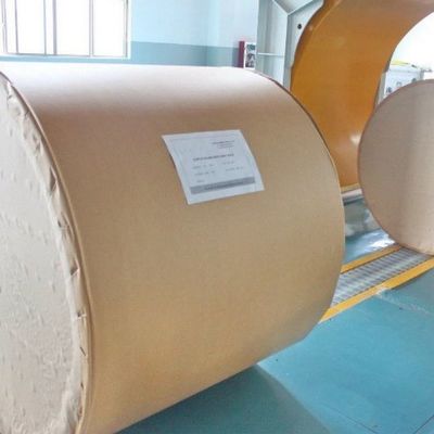 Andere gereedschapsproducten voor cadeautjes PE-coatingsmateriaal Ivory Board/FBB/C1S/GC1/Folding Box Board 250 g 300 g