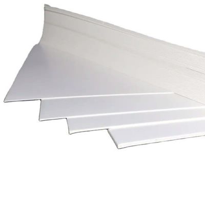 Chemisch-mechanische pulp White Board/FBB/C1S/GC1/Folding Box Board bij Competitive