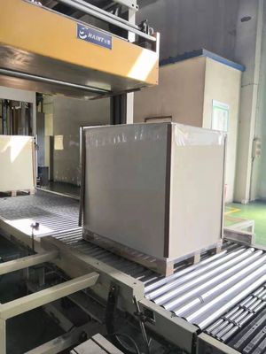 Chemisch-mechanische pulp White Board/FBB/C1S/GC1/Folding Box Board bij Competitive