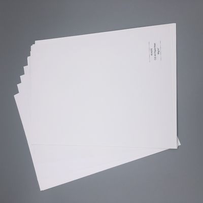 Eén gecaught papier Nevia Art Paper De ultieme printservice oplossing