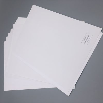 Eén gecaught papier Nevia Art Paper De ultieme printservice oplossing