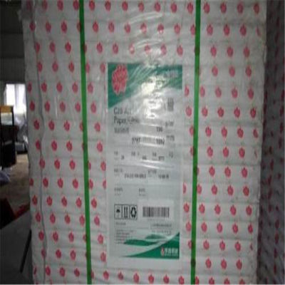 Eén gecaught papier Nevia Art Paper De ultieme printservice oplossing