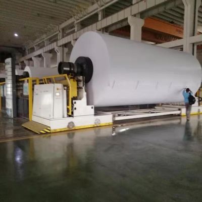 Chemisch-mechanische pulp IP SUN GC1 Ivory Board Vochtdicht en top- voor verpakkingen