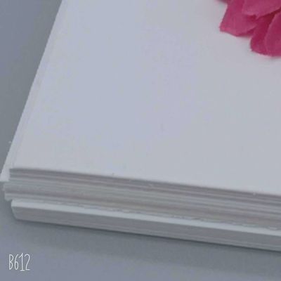 FBB/GC1/C1S Geschenkverpakking 100% maagdelijke pulp 210/230/250/270/300/350/400 gram