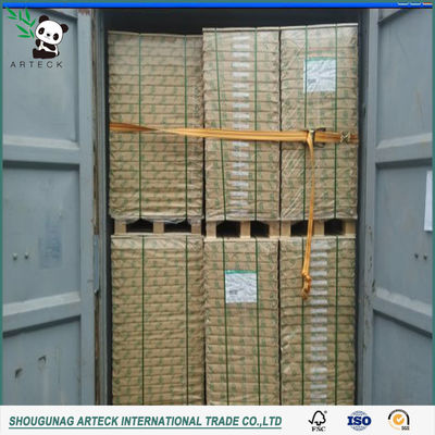Offsetprinting Compatible Duplex Board Yunjing 60GSM 70GSM 80GSM 90GSM 100GSM 120GSM