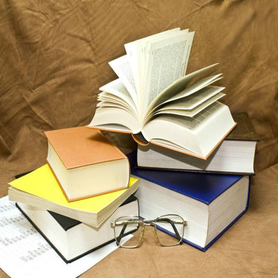 60 70 80 90 100 120GSM Ruw wit gebonden papier//Onbekleed offsetpapier met een hoge grammassa