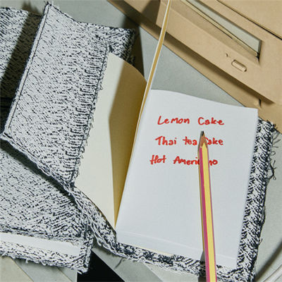 Houtvrij offsetpapier 55/60/65/70/80/90/100/110/120 GSM voor druk- en schrijfdoeleinden