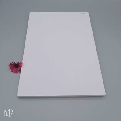 210/230/250/270/300/350/400gm Voedingswaardige maagdelijke pulp Klein ivoor/FBB voor voedselverpakking