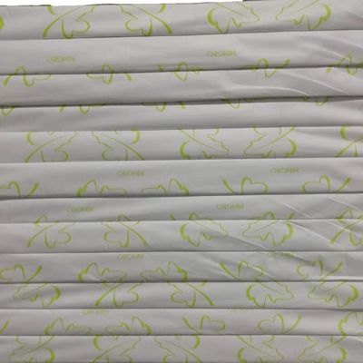 Gecoat GC1/C1S/ ivoorplaat van Ningbo/APP/Chenming/Bohui/IP Zonnefabrieken Virgin Pulp