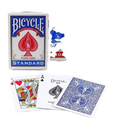 Virgin Pulp Style Ivory Board van APP Mill voor sterke en duurzame verpakkingen