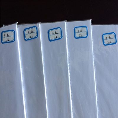 98%-110% Helderheid Anti-Curl ongecoat houtvrij Offset Bond Paper voor glad drukwerk