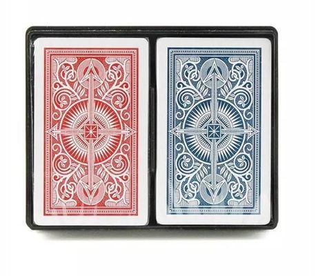 Virgin Pulp Style Ivory Board van APP Mill voor sterke en duurzame verpakkingen