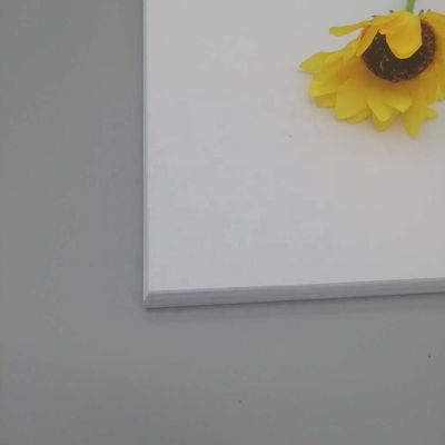 Verplichtingen van de douane en anti-krul NEVIA kunstpapier voor het drukken