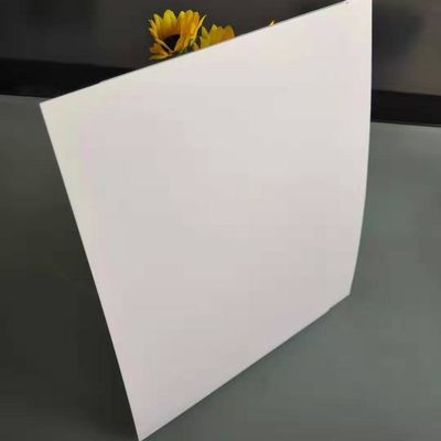 Gecoat Ningbo Fold C1S Ivory Board 190-400gm voor professioneel laserdrukken