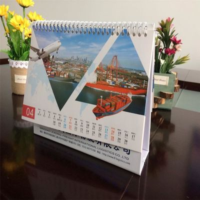 Houtpulp Ningbo Fold FBB/Ivory Board Het perfecte verpakkings- en drukmateriaal