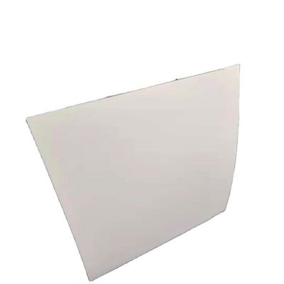 Industriële voedselverpakkingen 210/230/250/270/300/350/400 gram IPSUN STARSPARK FBB ivoor karton