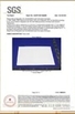 China Shouguang Arteck International Trade Co., Ltd. certificaten